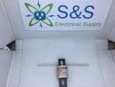 Gould/Shawmut Amp-Trap A25X300 Type 4 300 Amp 250V or Less Fuse