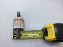 Gould/Shawmut Amp-Trap A25X300 Type 4 300 Amp 250V or Less Fuse