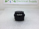 P&S 30 Amp 120/208V Locking Receptacle