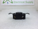 P&S RE-21743 20 Amp 125/250V Locking Receptacle