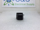 P&S RE-21743 20 Amp 125/250V Locking Receptacle
