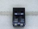 ITE QP2-B050 50 Amp 2 Pole 120/240V Type EQ-P Circuit Breaker