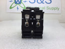 ITE QP2-B050 50 Amp 2 Pole 120/240V Type EQ-P Circuit Breaker