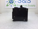 ITE QP2-B050 50 Amp 2 Pole 120/240V Type EQ-P Circuit Breaker