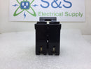 ITE QP2-B050 50 Amp 2 Pole 120/240V Type EQ-P Circuit Breaker