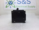 ITE QP2-B050 50 Amp 2 Pole 120/240V Type EQ-P Circuit Breaker