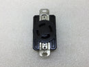 P&S NEMA L1930 30 Amp 277/480V Locking Receptacle