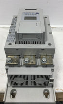 Allen-Bradley 150-F251NBDB SMC-Flex Series 3 Phase Intelligent Motor Controller 200-480 VAC