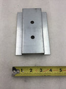 Trane BAYISLT004A Rubber Floor Isolator Kit for Trane Split System Units TTA, TWA and TWE