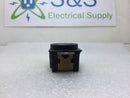 P&S/Slater 30 Amp 120/208V Locking Receptacle