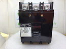 Square D Q2L3225 3 Pole 225 Amp 250V Type Q2L Circuit Breaker