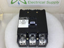 Square D Q2L3225 3 Pole 225 Amp 250V Type Q2L Circuit Breaker