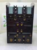 Square D Q2L3225 3 Pole 225 Amp 250V Type Q2L Circuit Breaker