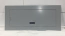 Siemens 120/240V Panel Door Only 44" x 20"