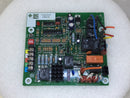 Goodman PCBBF132 Furnace Control Circuit Board