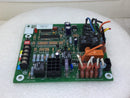 Goodman PCBBF132 Furnace Control Circuit Board