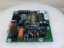 Goodman PCBBF132 Furnace Control Circuit Board