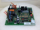 Goodman PCBBF132 Furnace Control Circuit Board