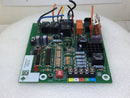 Goodman PCBBF132 Furnace Control Circuit Board