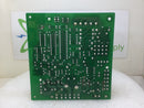 Goodman PCBBF132 Furnace Control Circuit Board
