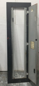 Siemens Panel Door Cover Only 68" x 20" - Cosmetic Flaw