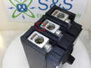 Square D Q2L3225H 225 Amp 3 Pole 240V Type Q2L Circuit Breaker - Cosmetic Flaw