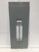 Unbranded 32 Space w/ Main Dead Front Only 36" x 14 1/8"