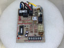 White Rodgers 50A65-475-05 D341396P01 Furnace Control Board