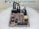 White Rodgers 50A65-475-05 D341396P01 Furnace Control Board