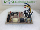 White Rodgers 50A65-475-05 D341396P01 Furnace Control Board