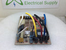 White Rodgers 50A65-475-05 D341396P01 Furnace Control Board
