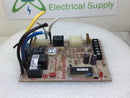 White Rodgers 50A65-475-05 D341396P01 Furnace Control Board