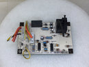 Carrier CEPL130524-01 CEBD430524-04B Defrost Control Board