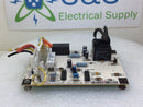 Carrier CEPL130524-01 CEBD430524-04B Defrost Control Board