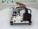 Carrier CEPL130524-01 CEBD430524-04B Defrost Control Board