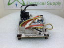 Carrier CEPL130524-01 CEBD430524-04B Defrost Control Board