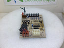 Texas Instruments HQ1082700TX Furnace Control Board