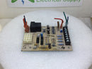 Texas Instruments HQ1082700TX Furnace Control Board