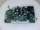 Fujitsu 9708056029 HVAC Control Board K08CX-02-01
