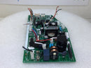 Fujitsu 9708056029 HVAC Control Board K08CX-02-01