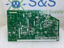 Fujitsu 9708056029 HVAC Control Board K08CX-02-01