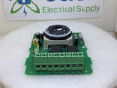 Intermatic GM40AV Replacement Control Board/Timer