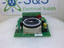Intermatic GM40AV Replacement Control Board/Timer