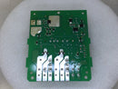 Intermatic GM40AV Replacement Control Board/Timer