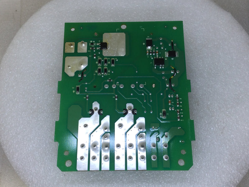 Intermatic GM40AV Replacement Control Board/Timer