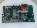 CSE DSMR0018-C Circuit Board