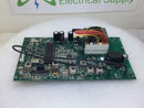 CSE DSMR0018-C Circuit Board