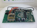 CSE DSMR0018-C Circuit Board