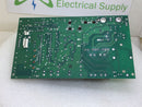 CSE DSMR0018-C Circuit Board