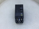 Square D QO270 70 Amp 2 Pole 120/240V Circuit Breaker - Cosmetic Flaw